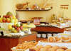 Tryp Cibeles 